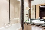 Hotel Hotel NH Danube City wakacje