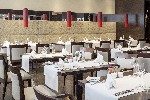 Hotel Hotel NH Danube City wakacje