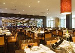 Hotel Hotel NH Danube City wakacje