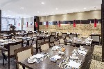 Hotel Hotel NH Danube City wakacje