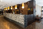 Hotel Hotel NH Danube City wakacje
