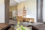 Hotel Hotel NH Danube City wakacje