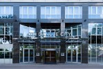 Hotel Hotel NH Danube City wakacje