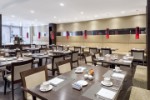 Hotel Hotel NH Danube City wakacje