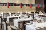 Hotel Hotel NH Danube City wakacje