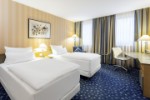 Hotel Hotel NH Danube City wakacje
