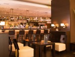 Hotel Hotel NH Danube City wakacje