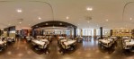Hotel Hotel NH Danube City wakacje