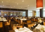 Hotel Hotel NH Danube City wakacje