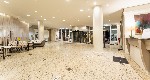 Hotel PLAZA Premium Wien wakacje