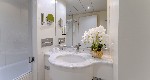 Hotel PLAZA Premium Wien wakacje