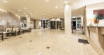 Hotel PLAZA Premium Wien wakacje