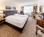 Hotel PLAZA Premium Wien wakacje