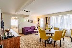 Hotel PLAZA Premium Wien wakacje