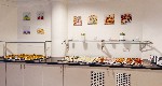 Hotel PLAZA Premium Wien wakacje
