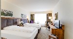 Hotel PLAZA Premium Wien wakacje