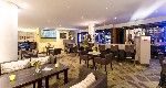 Hotel PLAZA Premium Wien wakacje