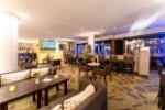 Hotel PLAZA Premium Wien wakacje