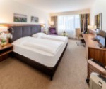Hotel PLAZA Premium Wien wakacje