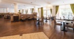 Hotel PLAZA Premium Wien wakacje