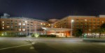 Hotel PLAZA Premium Wien wakacje