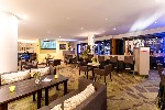 Hotel PLAZA Premium Wien wakacje