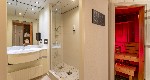 Hotel PLAZA Premium Wien wakacje