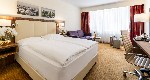 Hotel PLAZA Premium Wien wakacje