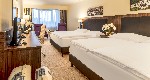 Hotel PLAZA Premium Wien wakacje