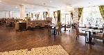 Hotel PLAZA Premium Wien wakacje