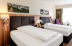 Hotel PLAZA Premium Wien wakacje