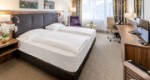 Hotel PLAZA Premium Wien wakacje