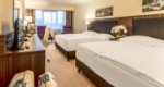 Hotel PLAZA Premium Wien wakacje