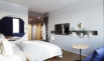 Hotel Hotel roomz Vienna Prater wakacje
