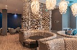 Hotel Hotel roomz Vienna Prater wakacje