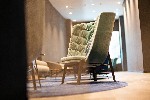 Hotel Hotel roomz Vienna Prater wakacje
