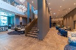 Hotel Hotel roomz Vienna Prater wakacje