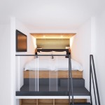 Hotel Hotel roomz Vienna Prater wakacje