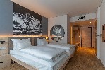 Hotel Hotel roomz Vienna Prater wakacje