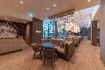 Hotel Hotel roomz Vienna Prater wakacje