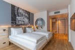 Hotel Hotel roomz Vienna Prater wakacje