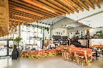 Hotel Hotel Zeitgeist Vienna Hauptbahnhof wakacje