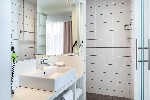 Hotel Hotel Zeitgeist Vienna Hauptbahnhof wakacje