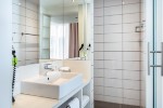 Hotel Hotel Zeitgeist Vienna Hauptbahnhof wakacje
