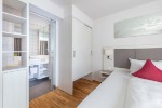 Hotel Hotel Zeitgeist Vienna Hauptbahnhof wakacje