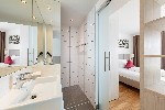 Hotel Hotel Zeitgeist Vienna Hauptbahnhof wakacje