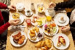 Hotel Hotel Zeitgeist Vienna Hauptbahnhof wakacje