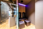 Hotel Hotel Zeitgeist Vienna Hauptbahnhof wakacje