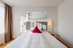 Hotel Hotel Zeitgeist Vienna Hauptbahnhof wakacje