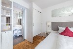 Hotel Hotel Zeitgeist Vienna Hauptbahnhof wakacje